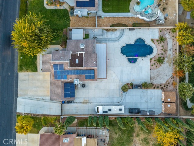Property Photo 45