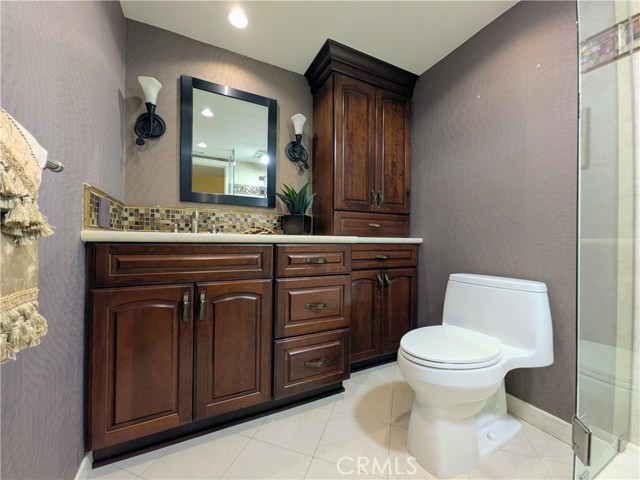 Detail Gallery Image 26 of 35 For 5499 Paseo Del Lago 3c,  Laguna Woods,  CA 92637 - 3 Beds | 2 Baths