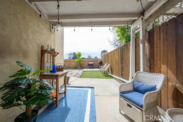 Detail Gallery Image 21 of 29 For 110 Anita, Grover Beach,  CA 93433 - 2 Beds | 2 Baths