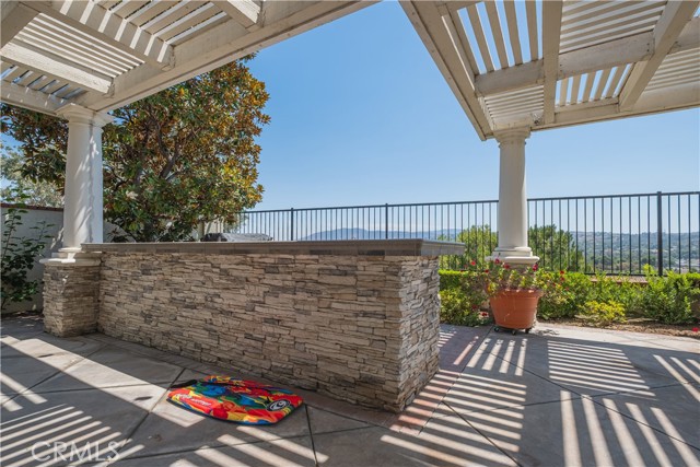 Detail Gallery Image 25 of 27 For 20130 Thagard Way, Yorba Linda,  CA 92887 - 3 Beds | 2/1 Baths