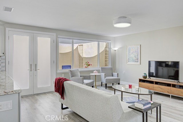 Detail Gallery Image 5 of 43 For 207 Avenida Majorca a,  Laguna Woods,  CA 92637 - 2 Beds | 2 Baths