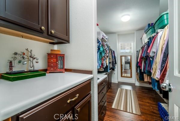 Detail Gallery Image 32 of 45 For 5 Ponte Brava, Lake Elsinore,  CA 92532 - 4 Beds | 3 Baths