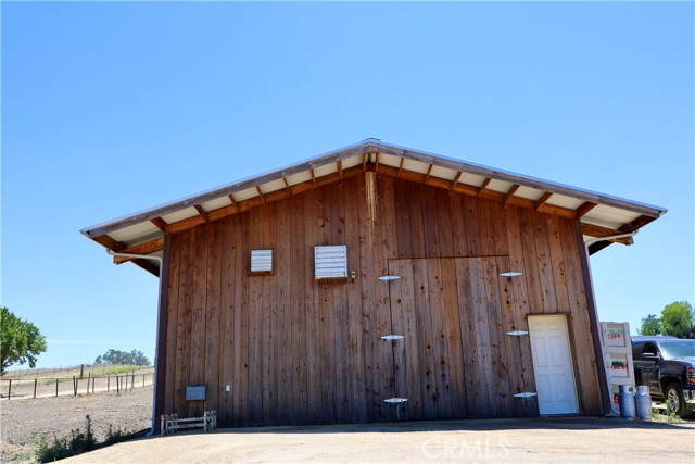 5575 El Pomar Drive, Templeton CA: https://media.crmls.org/medias/31e26422-b1a9-4f52-bb4b-8b17ce7c13c5.jpg