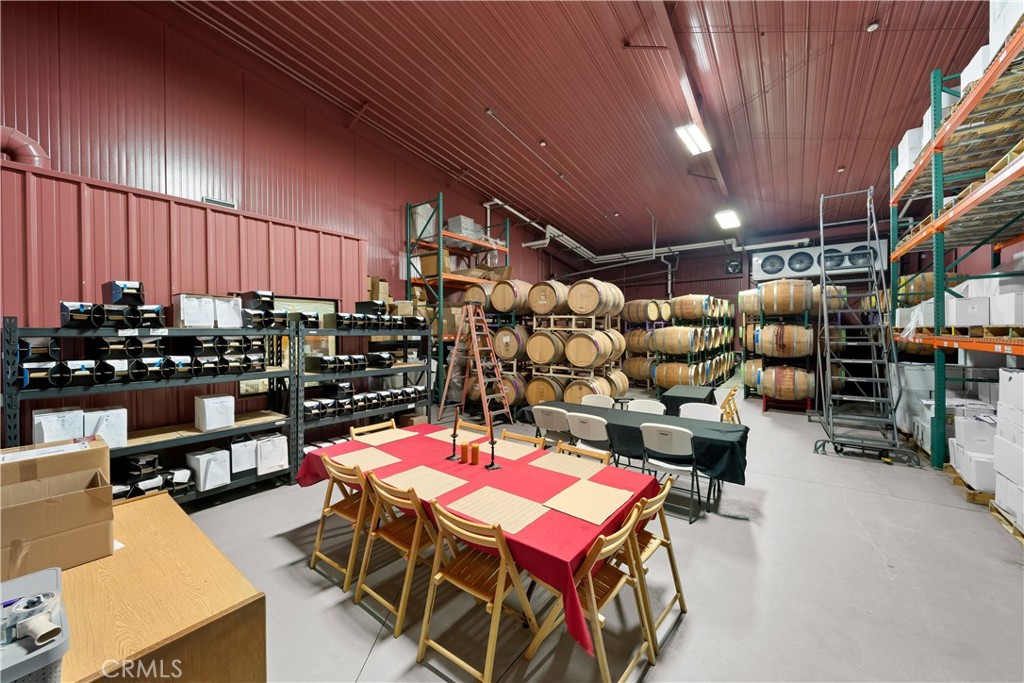 MLS #NS26168519 image #37