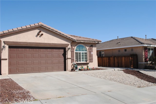 12308 Firefly Way, Victorville, CA, 92392 12308 Firefly Way, Victorville, CA, 92392