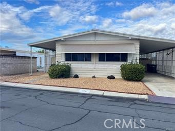 Front Image Thumbnail for CRSW25144466