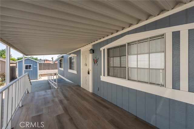 1010 Terrace Road, San Bernardino CA: https://media.crmls.org/medias/31e2a78a-d731-422c-9c39-5b987fe4781e.jpg
