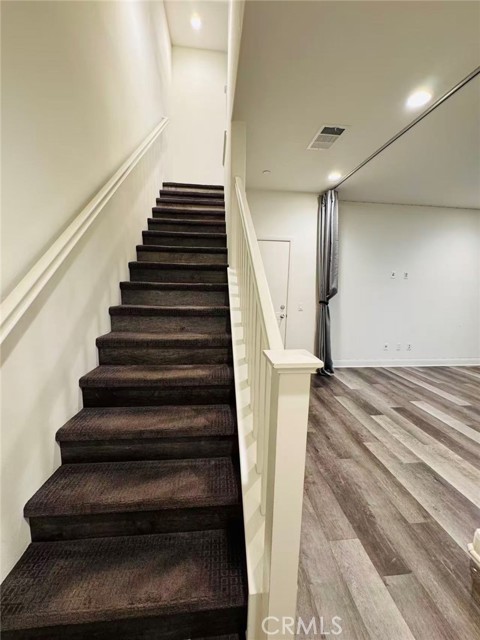 Detail Gallery Image 2 of 20 For 7374 Luminaire Pl, Rancho Cucamonga,  CA 91739 - 2 Beds | 2/1 Baths