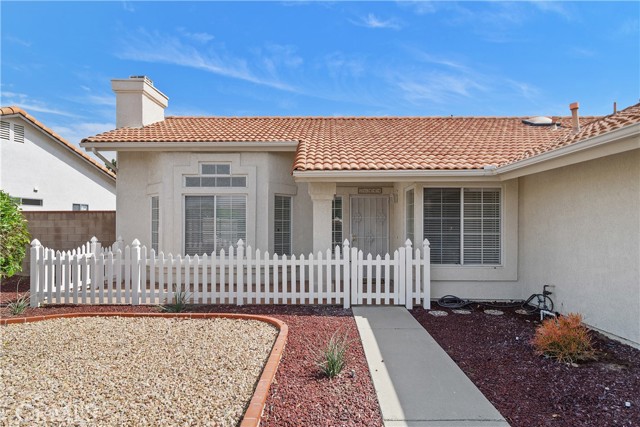 26444 Columbus Drive, Menifee CA: https://media.crmls.org/medias/31e2b588-f457-479b-902d-9365bab75311.jpg