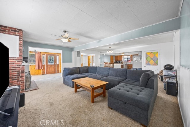 4111 Grant Trail, Frazier Park CA: https://media.crmls.org/medias/31e2b5fe-cdb6-4362-ae2c-0f62a178c6f3.jpg