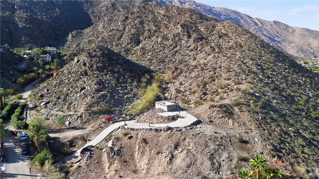 MLS #PV25267235 image #51