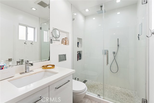 Detail Gallery Image 19 of 51 For 7454 Sausalito Ave, West Hills,  CA 91307 - 5 Beds | 4 Baths