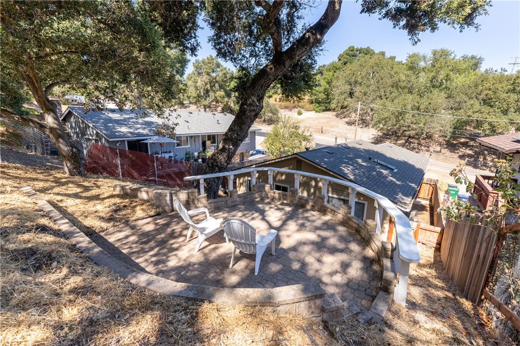 31E2Cf7A 33F7 4319 A5E0 400C3D56D14D 5245 Barrenda Avenue, Atascadero, Ca 93422 &Lt;Span Style='BackgroundColor:transparent;Padding:0Px;'&Gt; &Lt;Small&Gt; &Lt;I&Gt; &Lt;/I&Gt; &Lt;/Small&Gt;&Lt;/Span&Gt;