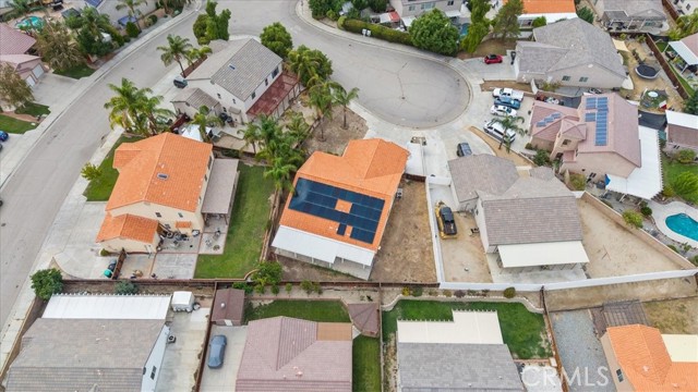 1818 Giverny Ct, San Jacinto, CA 92583 photo 37