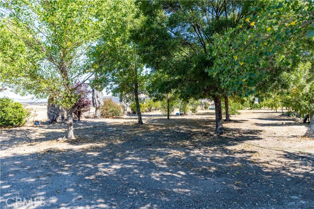 Detail Gallery Image 43 of 57 For 65380 San Lucas, Lockwood,  CA 93932 - 3 Beds | 2 Baths