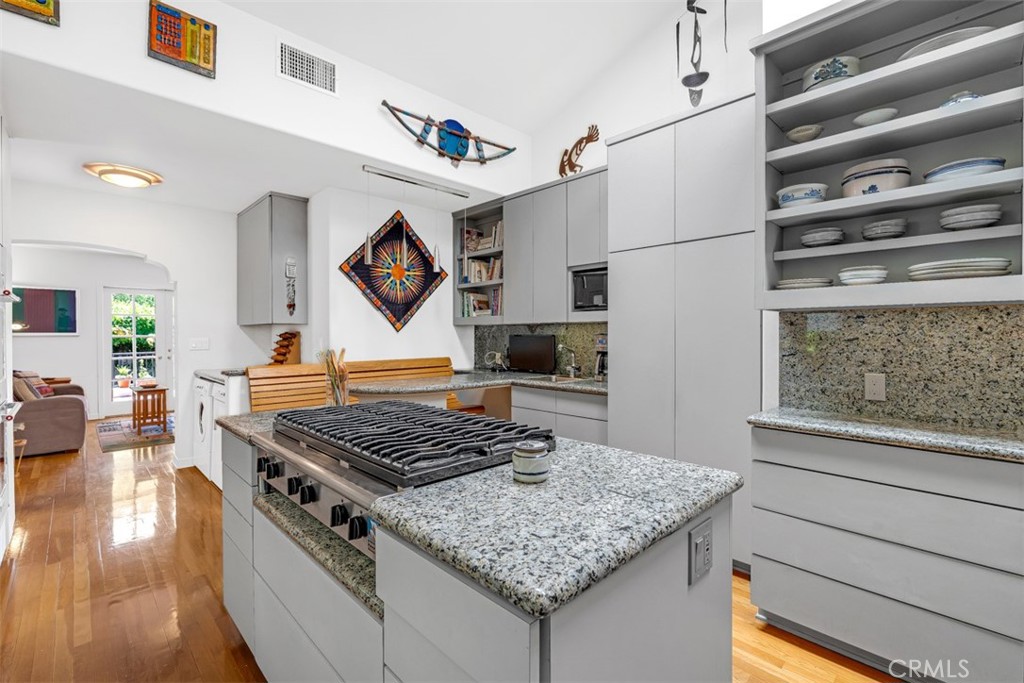 MLS #CV25159595 img 11