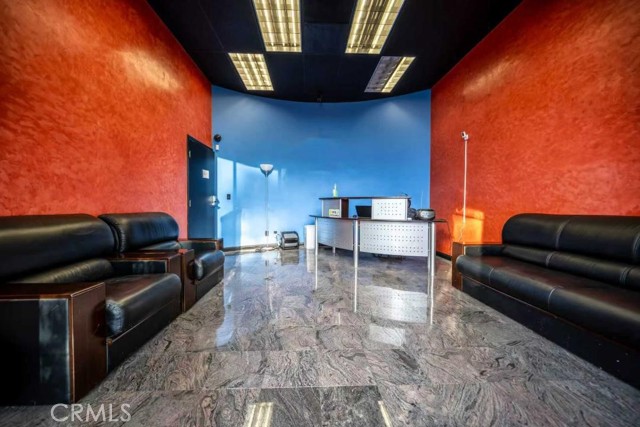  Commercial for Sale in Los Angeles, California