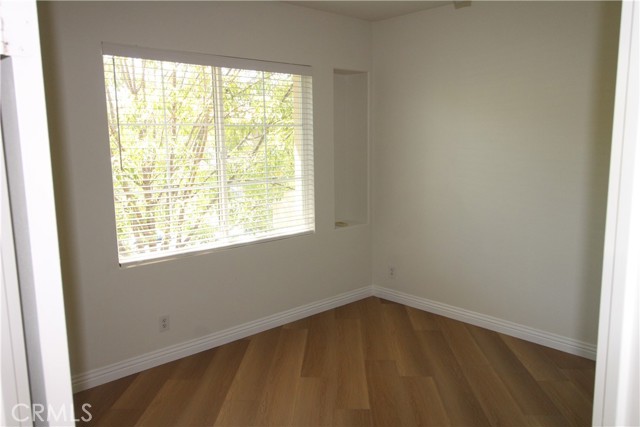 Detail Gallery Image 19 of 55 For 145 Islington, Irvine,  CA 92620 - 3 Beds | 2/1 Baths