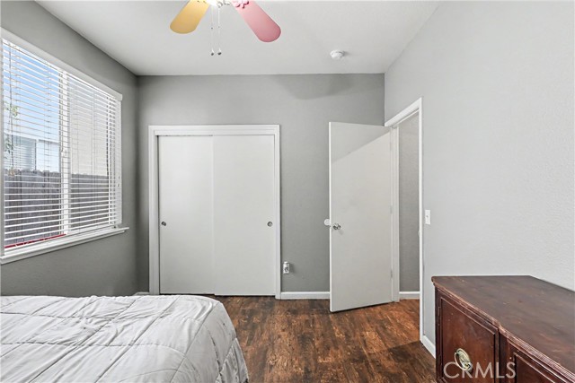 Detail Gallery Image 34 of 50 For 3632 Swan Ct, Merced,  CA 95340 - 3 Beds | 2 Baths