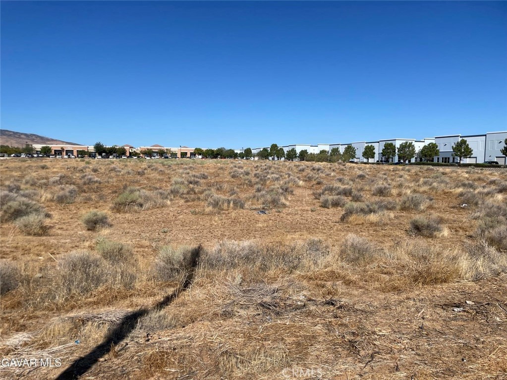 MLS #SR26200769 image #4