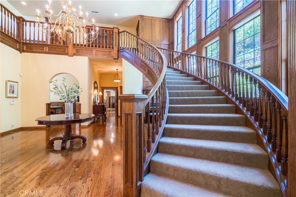 375 Berkshire AvenueLa Canada Flintridge img 9