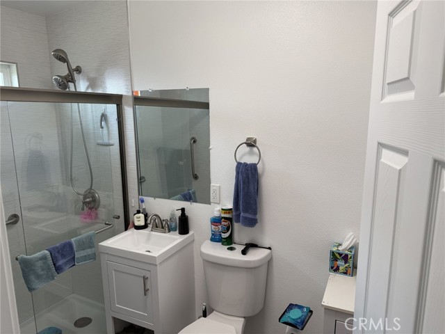 13778 Desmond Street, Pacoima CA: https://media.crmls.org/medias/31e34d88-b5bd-4b72-9f48-8f1fbb9bcebb.jpg
