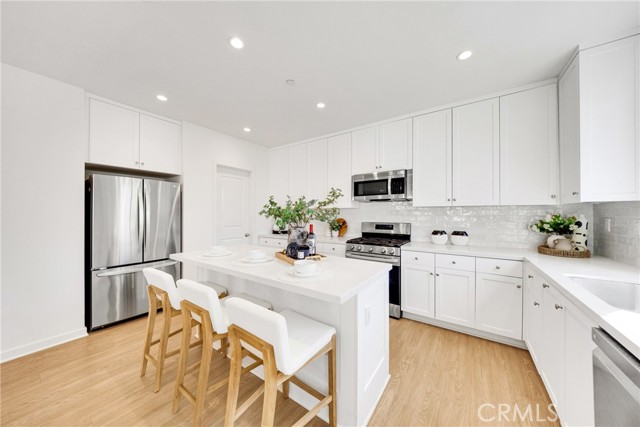 Detail Gallery Image 20 of 44 For 716 Spring Garden, Irvine,  CA 92618 - 3 Beds | 2/1 Baths