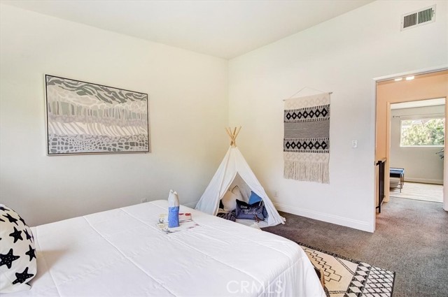 2000 Mathews Avenue, Redondo Beach, California 90278, 2 Bedrooms Bedrooms, ,1 BathroomBathrooms,Residential,Sold,Mathews,PF22058627