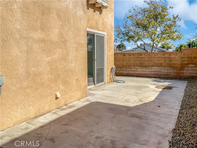 Detail Gallery Image 20 of 21 For 11302 Rasmussen Ct, Riverside,  CA 92505 - 4 Beds | 2/1 Baths