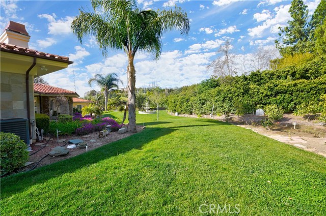 Detail Gallery Image 14 of 73 For 2170 Upper Ranch Rd, Westlake Village,  CA 91362 - 4 Beds | 4/1 Baths