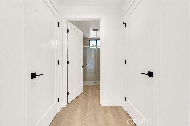 848 N. Hayworth, West Hollywood CA: https://media.crmls.org/medias/31e376c8-ecf3-4a68-a985-bc663513ca58.jpg