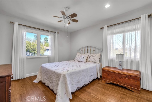5724 Scotwood Drive, Rancho Palos Verdes, California 90275, 4 Bedrooms Bedrooms, ,1 BathroomBathrooms,Residential,Sold,Scotwood,SB22033068 5724 Scotwood Drive, Rancho Palos Verdes, California 90275, 4 Bedrooms Bedrooms, ,1 BathroomBathrooms,Residential,Sold,Scotwood,SB22033068