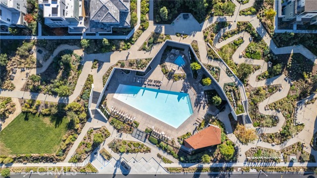 Detail Gallery Image 39 of 41 For 322 Proctor, Irvine,  CA 92618 - 4 Beds | 3/1 Baths