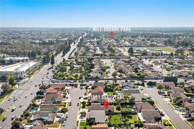 11551 Gladstone Circle, Fountain Valley CA: https://media.crmls.org/medias/31e38198-2df4-4702-8a1f-7fc467071376.jpg