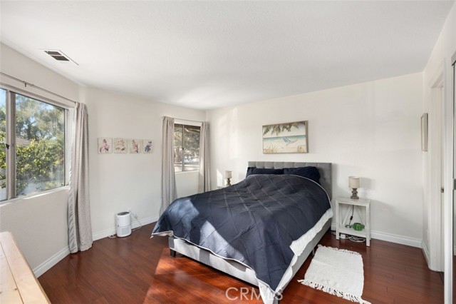 Detail Gallery Image 27 of 44 For 24382 Larchmont Ct #66,  Laguna Hills,  CA 92653 - 2 Beds | 2/1 Baths