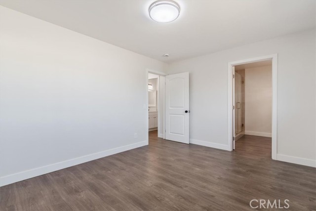 Detail Gallery Image 26 of 32 For 133 E Avenue Q4, Palmdale,  CA 93550 - 4 Beds | 2 Baths