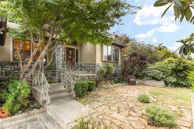 Detail Gallery Image 33 of 47 For 108 Valley View Dr, Oroville,  CA 95966 - 4 Beds | 3 Baths