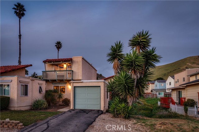 Detail Gallery Image 32 of 41 For 3330 Tide Ave #11,  Morro Bay,  CA 93442 - 2 Beds | 2 Baths