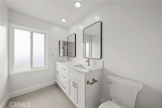 Detail Gallery Image 22 of 34 For 28557 Blythewood Dr, Rancho Palos Verdes,  CA 90275 - 5 Beds | 2/1 Baths