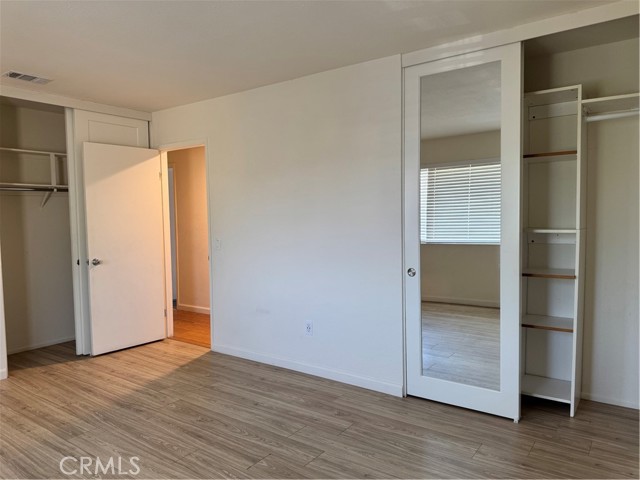 Detail Gallery Image 29 of 41 For 5773 Angela, Jurupa Valley,  CA 92509 - 4 Beds | 2 Baths