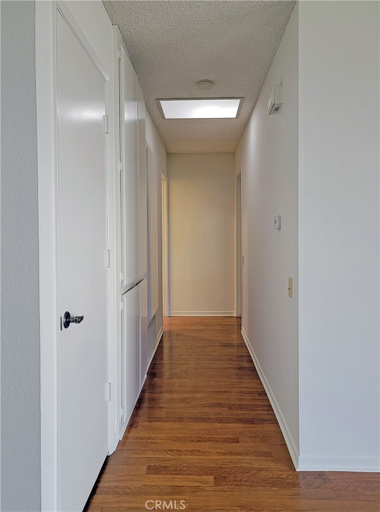 31e3e778 Ba86 42f5 Aae1 1a81e2dcd3da