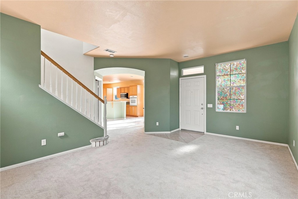 MLS #SC26195077 image #7