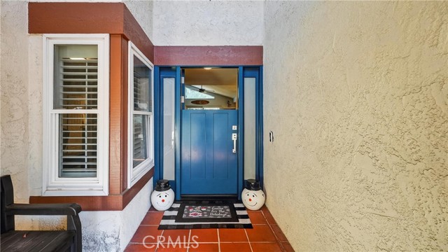 Detail Gallery Image 10 of 53 For 20972 Calle Celeste, Lake Forest,  CA 92630 - 4 Beds | 2 Baths