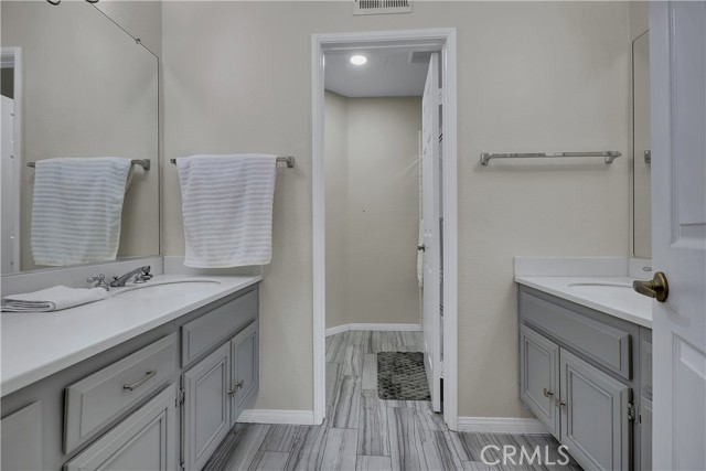 Detail Gallery Image 30 of 50 For 39990 Gibraltar Dr, Murrieta,  CA 92562 - 5 Beds | 3 Baths