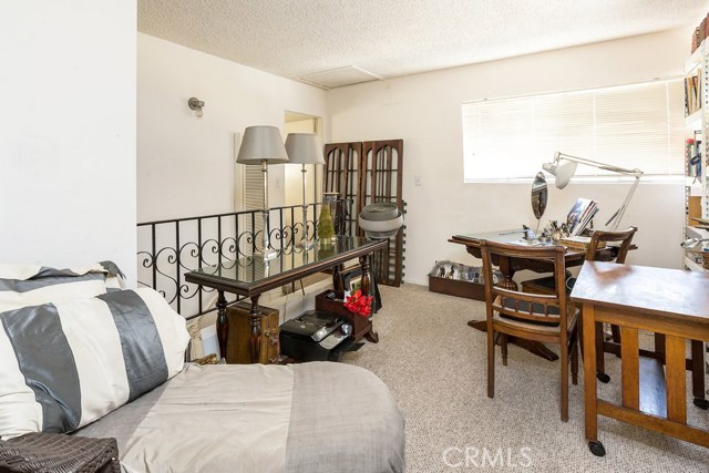 205 Lucia Avenue, Redondo Beach, California 90277, 7 Bedrooms Bedrooms, ,3 BathroomsBathrooms,Residential,Sold,Lucia,SB17052115