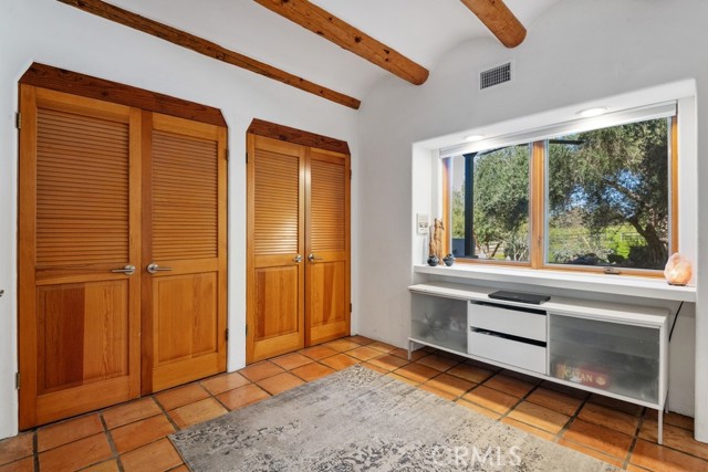 Detail Gallery Image 25 of 66 For 19250 Corte Palabras, Murrieta,  CA 92562 - 4 Beds | 3 Baths