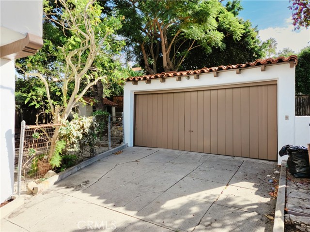 1744 Palos Verdes Drive, Palos Verdes Estates, California 90274, 4 Bedrooms Bedrooms, ,3 BathroomsBathrooms,Residential,Sold,Palos Verdes,PV22231253