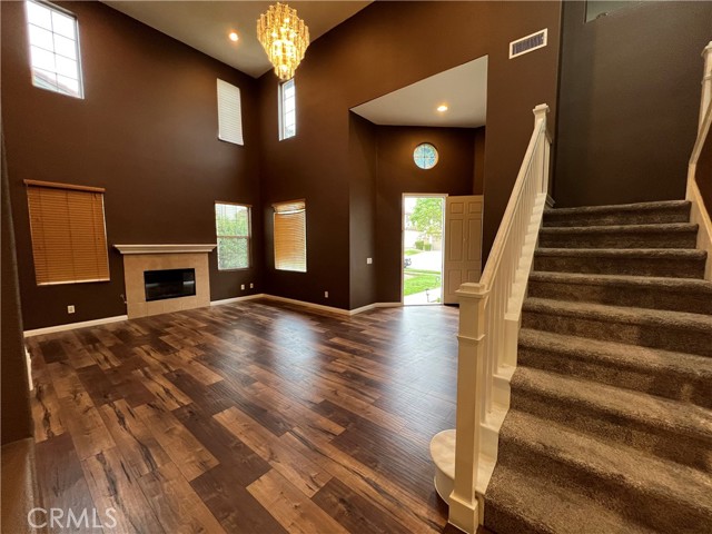 Detail Gallery Image 7 of 40 For 32368 Whispering Willow Dr, Lake Elsinore,  CA 92532 - 4 Beds | 3 Baths