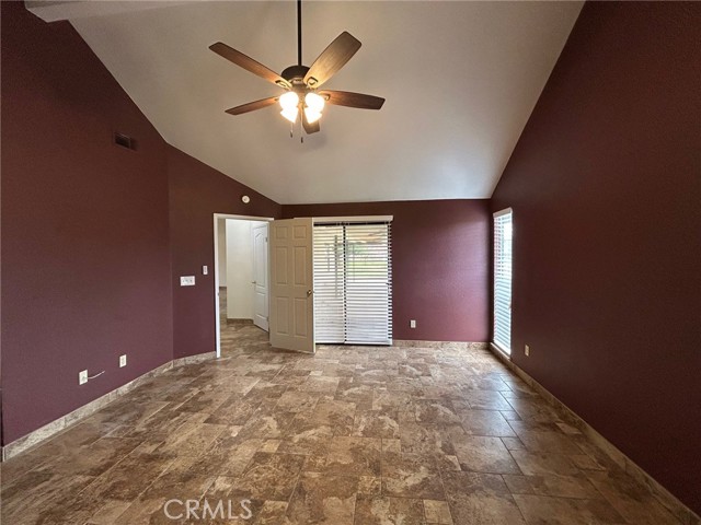 Detail Gallery Image 12 of 54 For 18149 Varden Dr, Madera,  CA 93638 - 3 Beds | 2 Baths