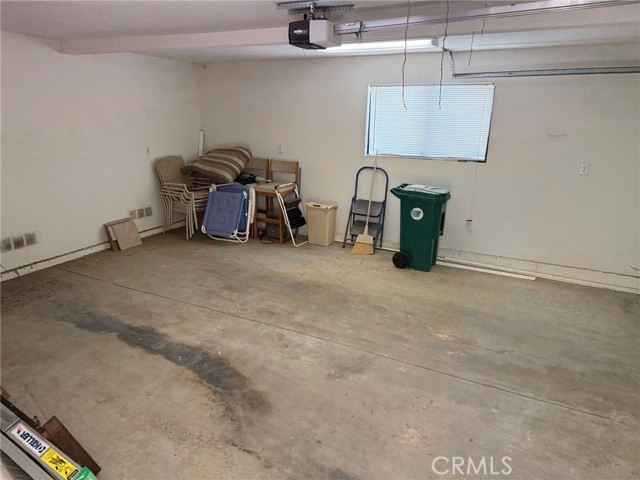 Detail Gallery Image 11 of 20 For 77473 Sawgrass, Palm Desert,  CA 92211 - 2 Beds | 2 Baths